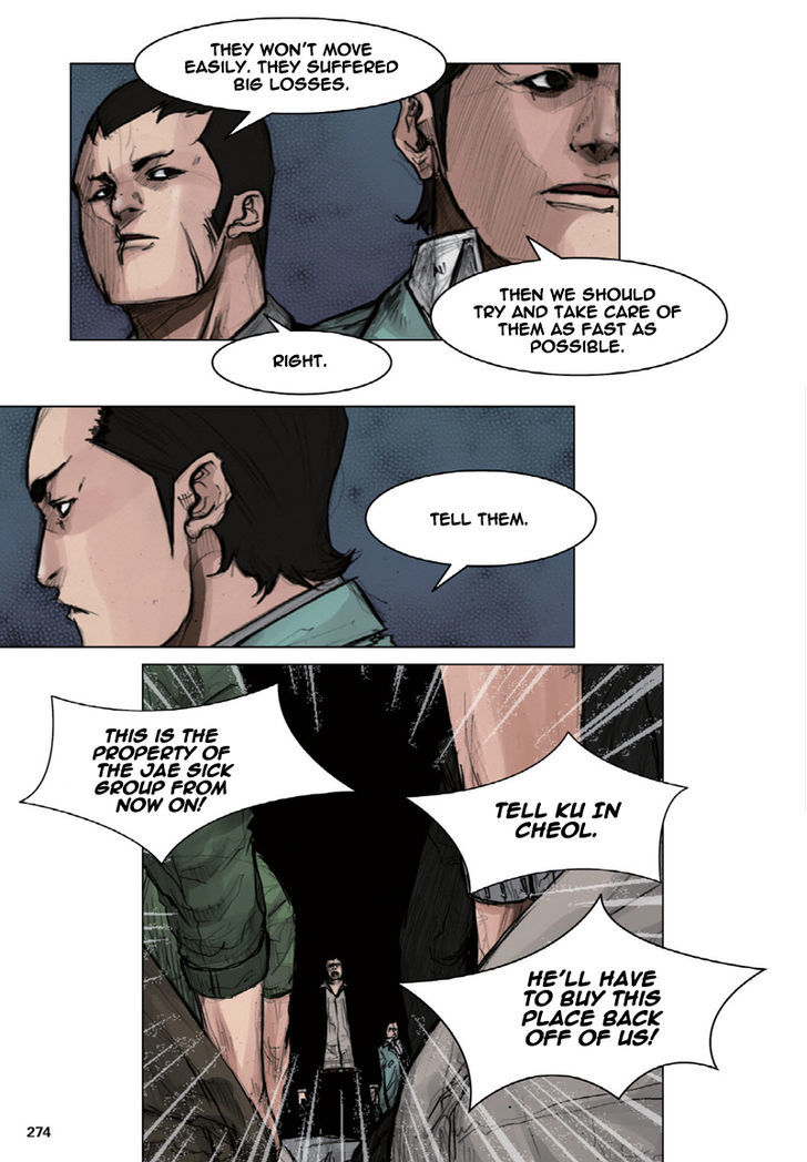 Tong Chapter 16 page 4 - Chapter 16