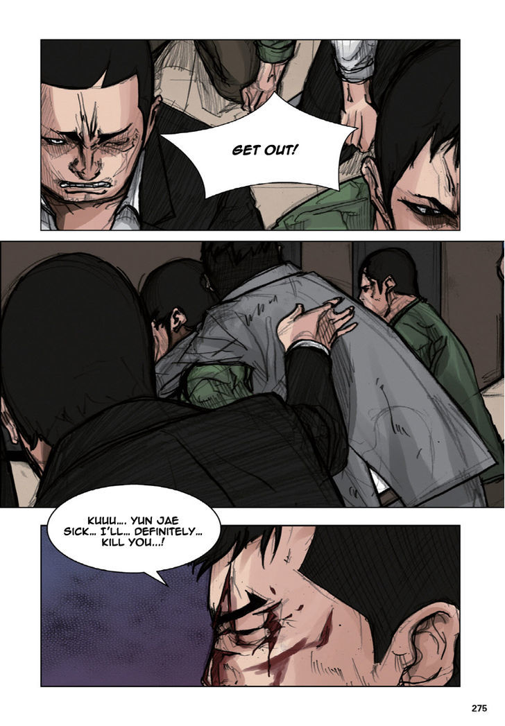 Tong Chapter 16 page 5 - Chapter 16