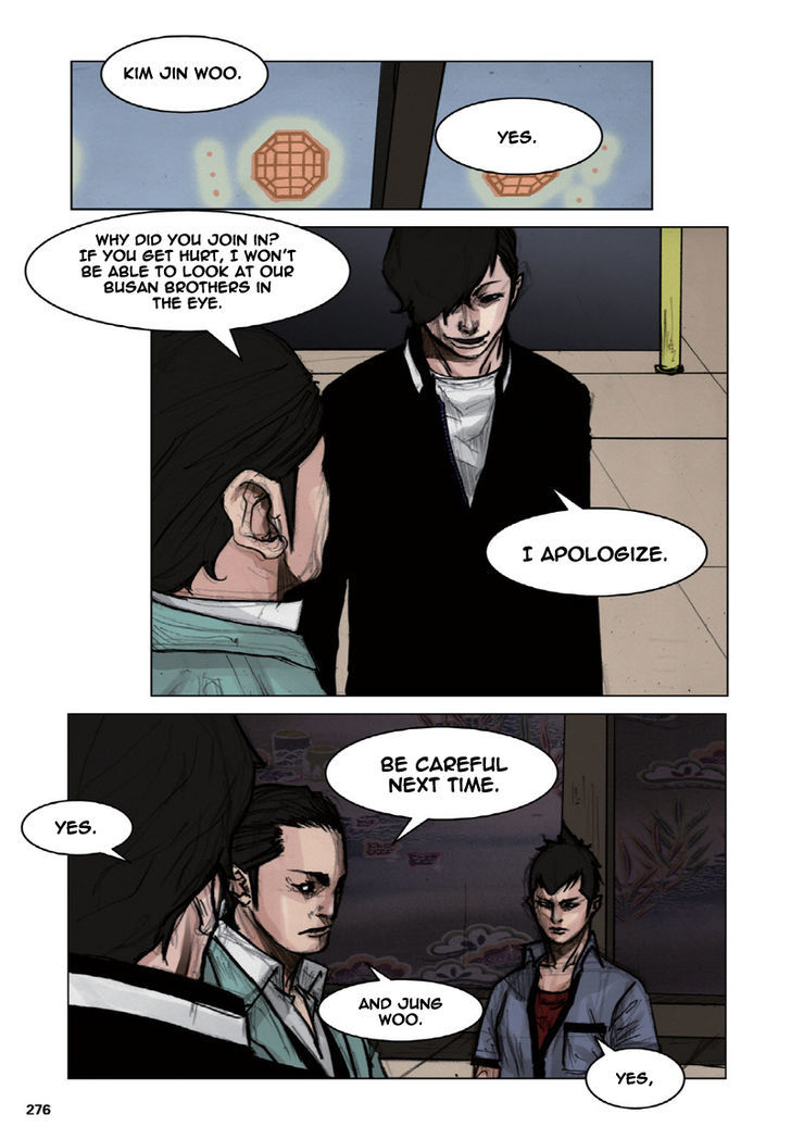 Tong Chapter 16 page 6 - Chapter 16
