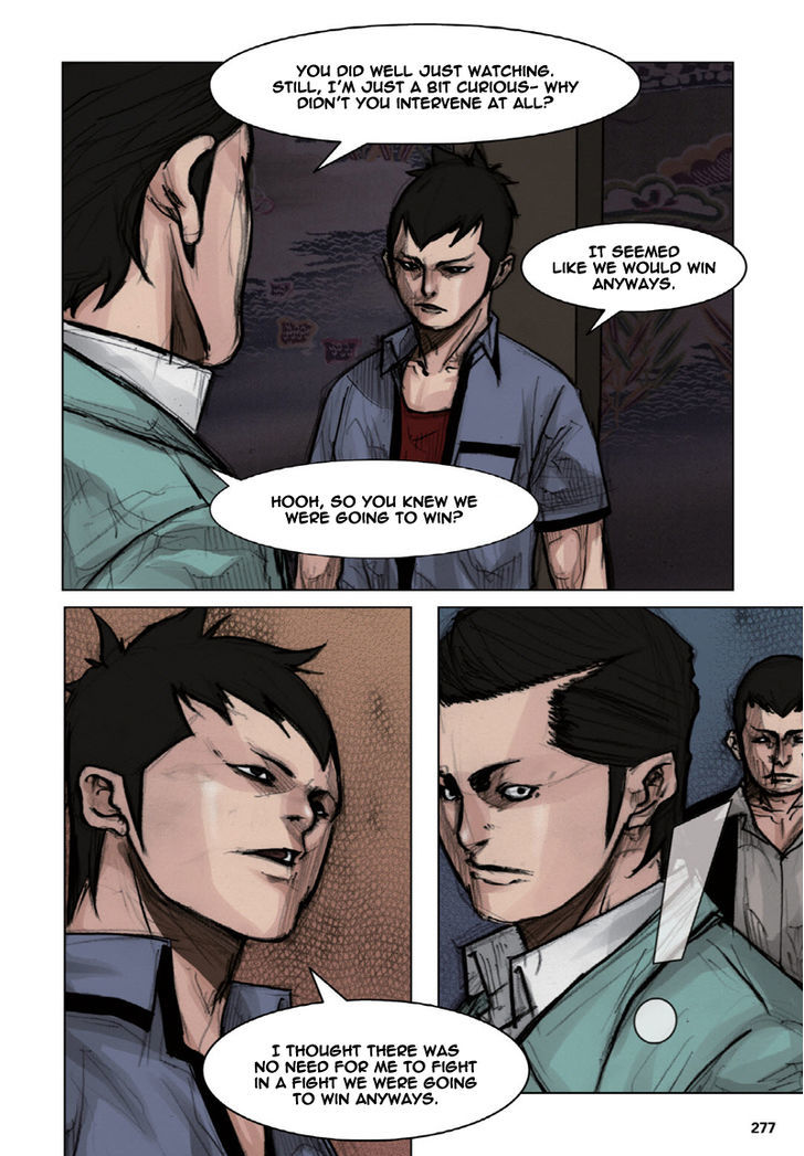 Tong Chapter 16 page 7 - Chapter 16