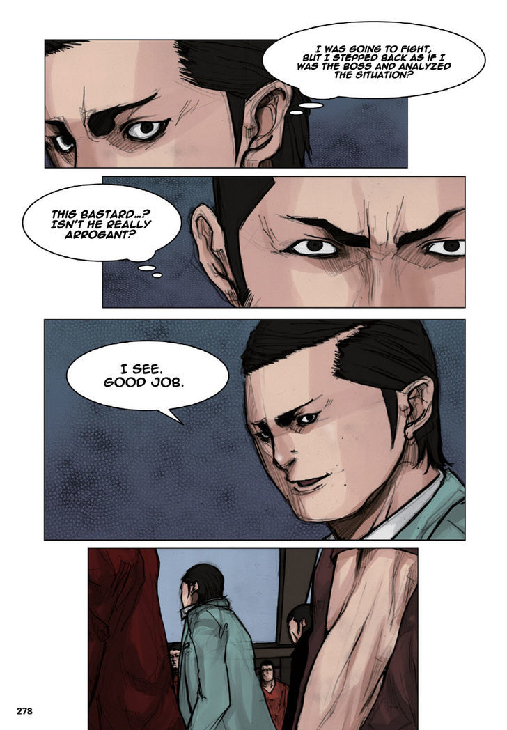 Tong Chapter 16 page 8 - Chapter 16