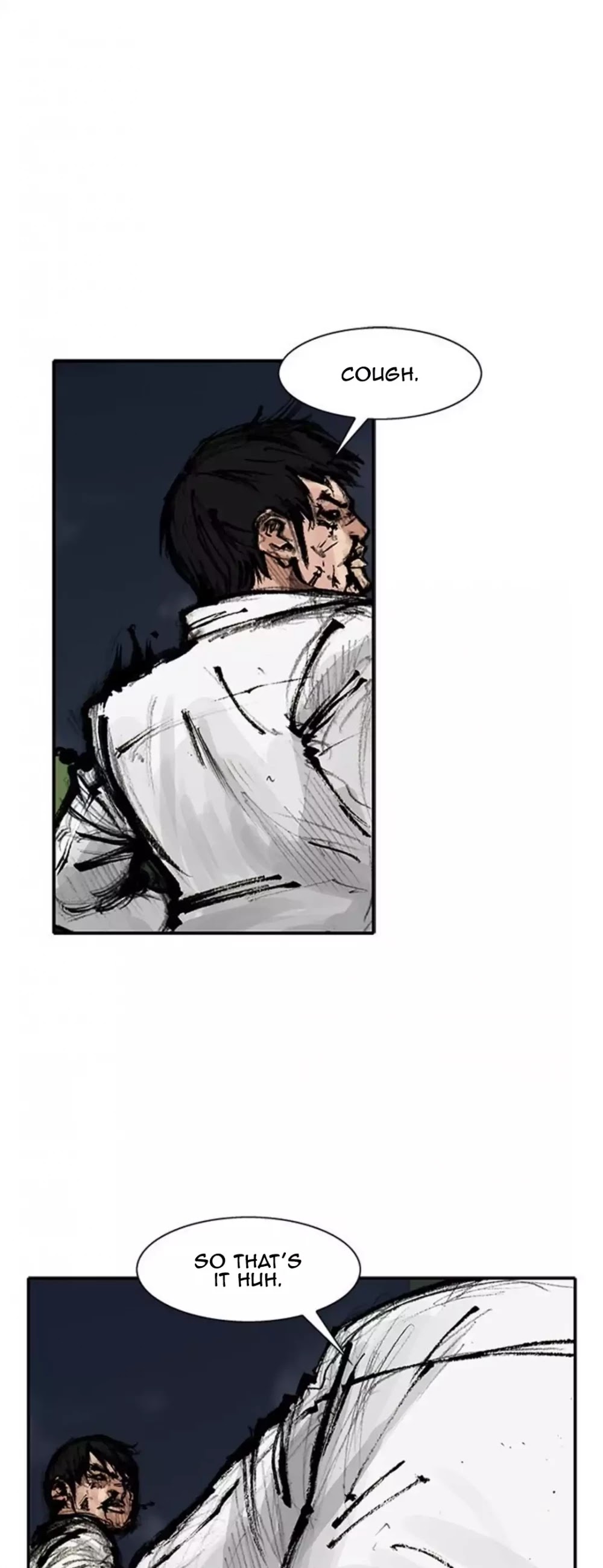Tong Chapter 160 page 16 - Chapter 160: Vanity 66