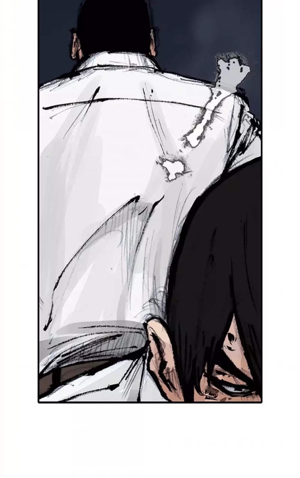Tong Chapter 161 page 25 - Chapter 161: Vanity 67