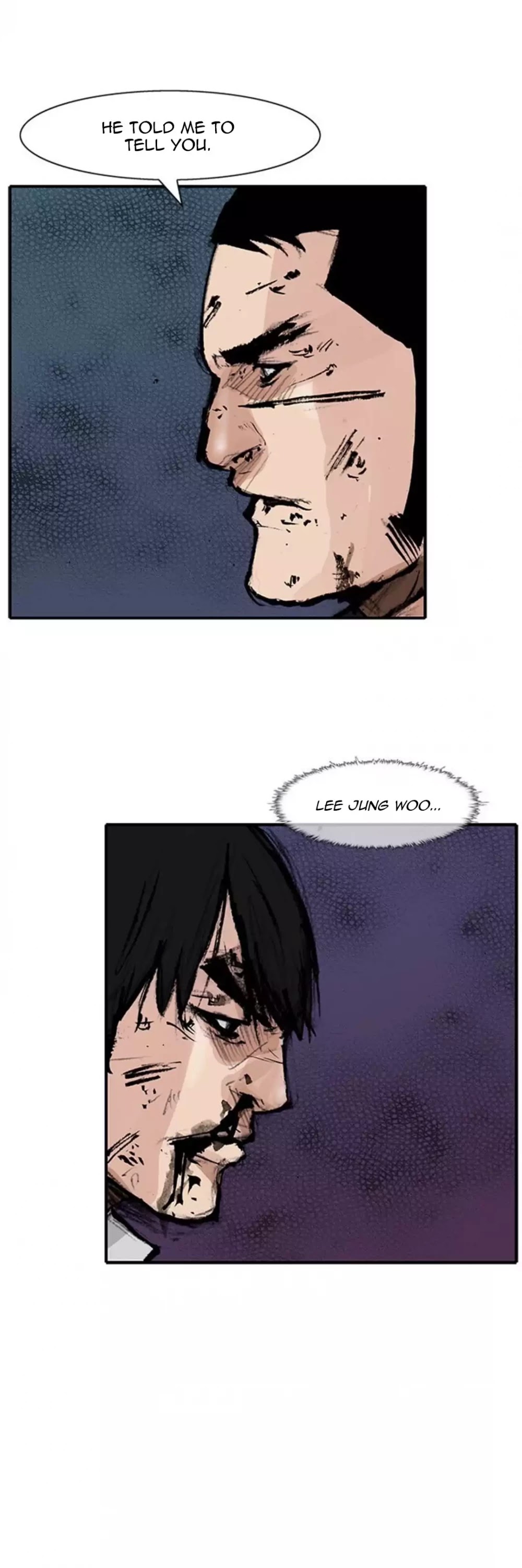 Tong Chapter 161 page 26 - Chapter 161: Vanity 67