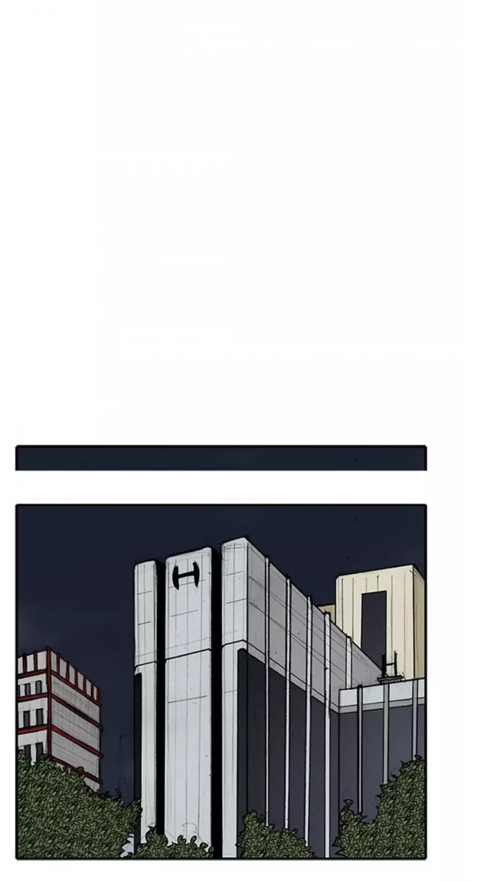 Tong Chapter 161 page 27 - Chapter 161: Vanity 67