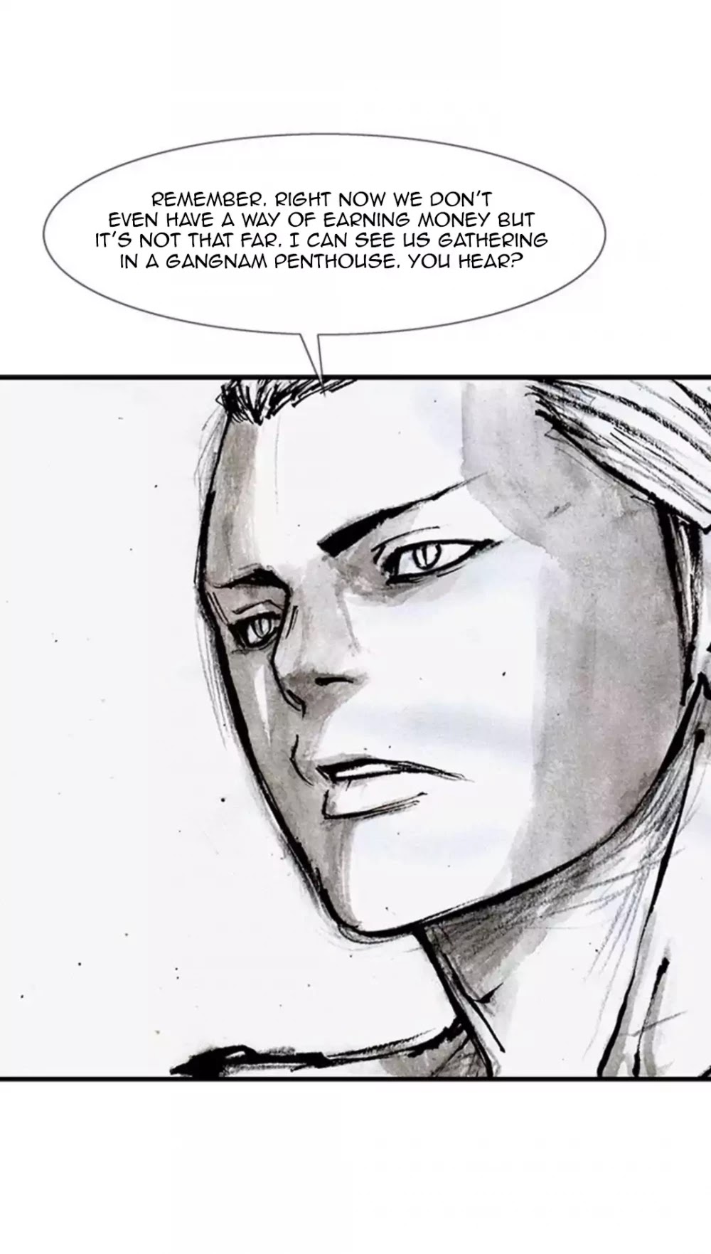 Tong Chapter 162 page 18 - Chapter 162: Vanity 68