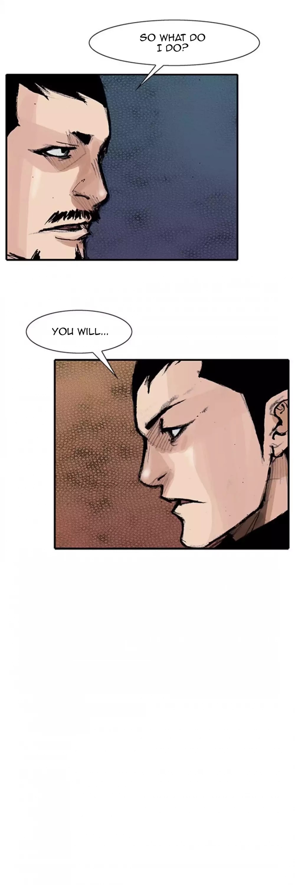 Tong Chapter 163 page 33 - Chapter 163: Vanity 69