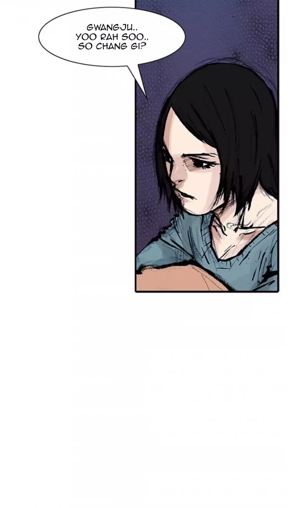 Tong Chapter 164 page 29 - Chapter 164: Vanity 70