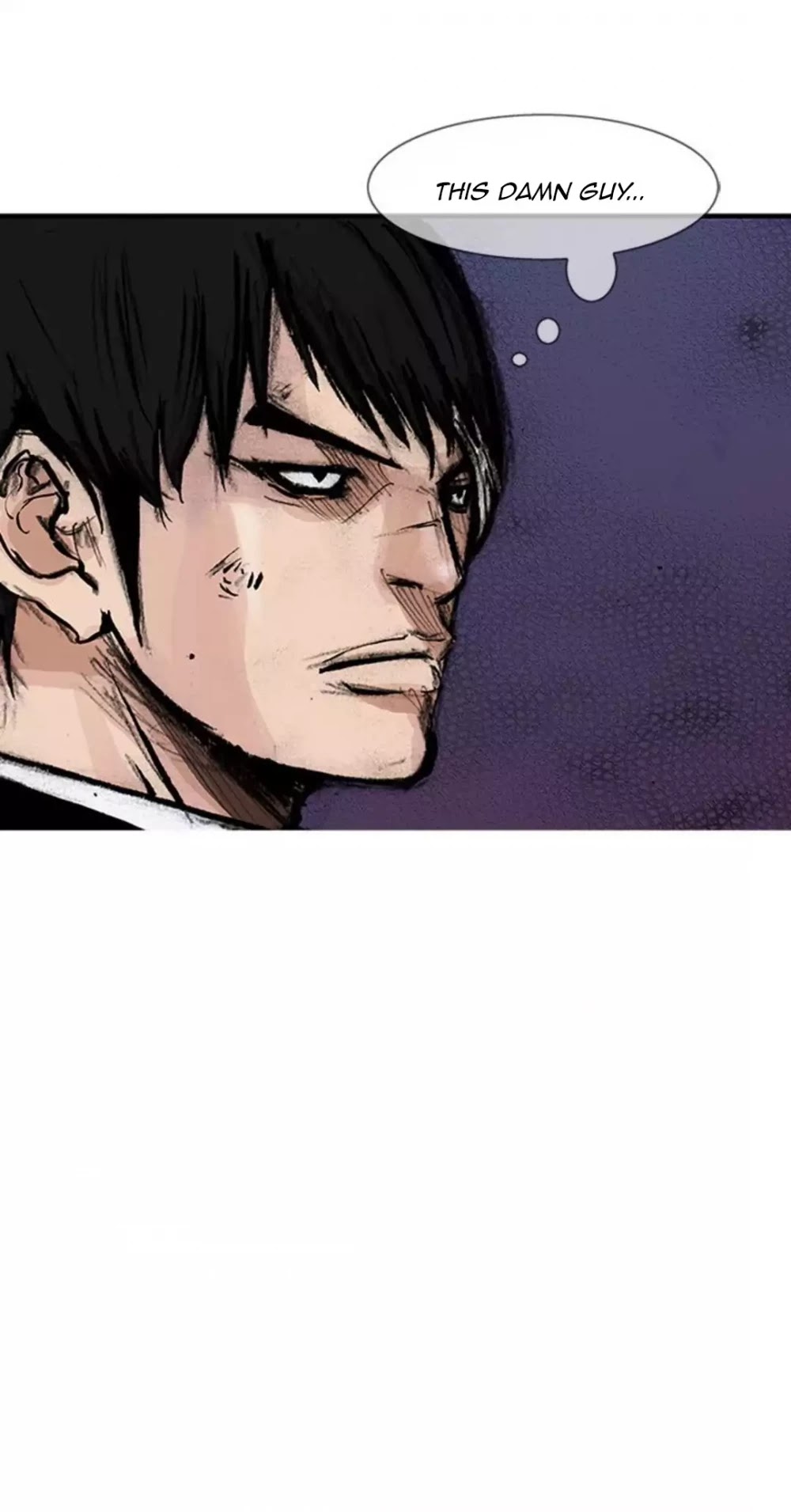 Tong Chapter 165 page 12 - Chapter 165: Vanity 71
