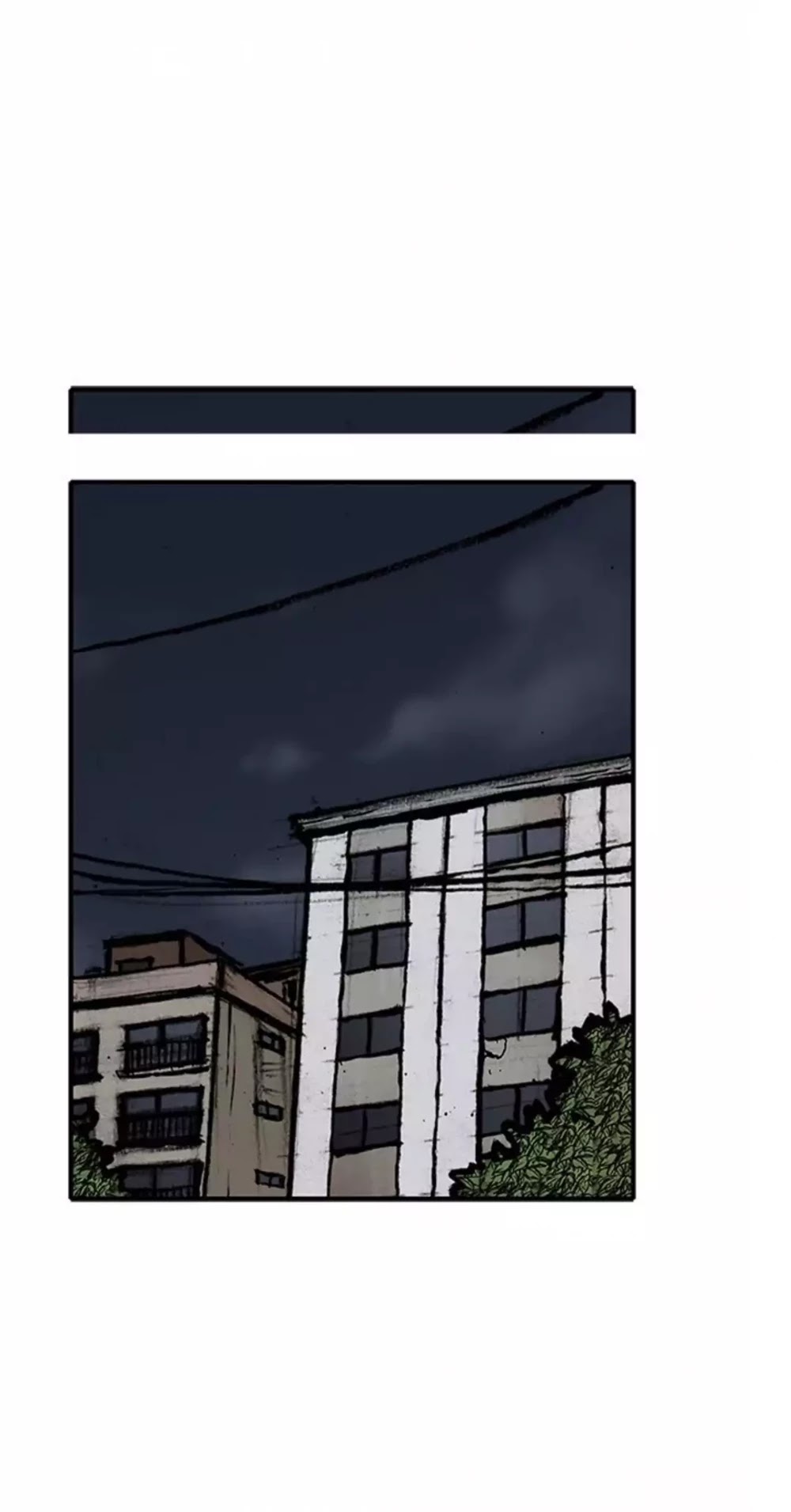 Tong Chapter 165 page 13 - Chapter 165: Vanity 71