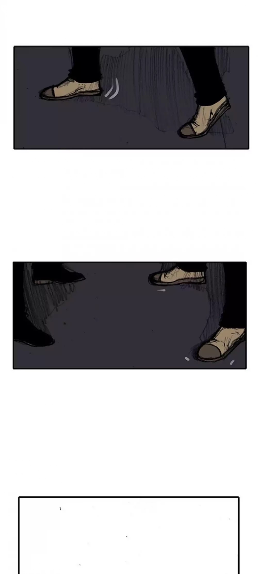 Tong Chapter 165 page 8 - Chapter 165: Vanity 71