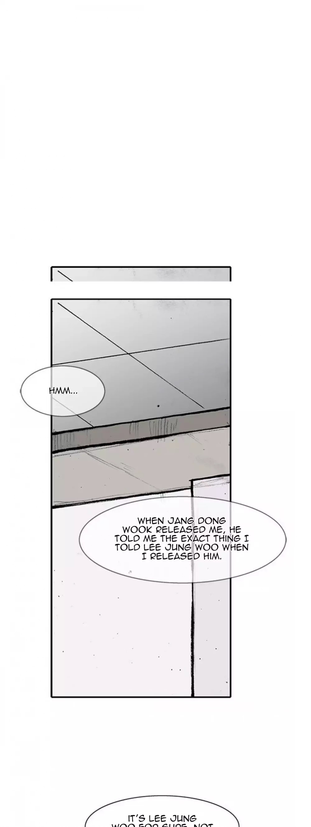 Tong Chapter 166 page 34 - Chapter 166: Vanity 72