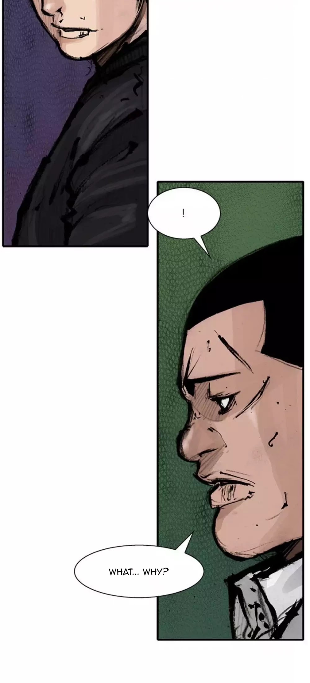 Tong Chapter 168 page 14 - Chapter 168: Vanity 74