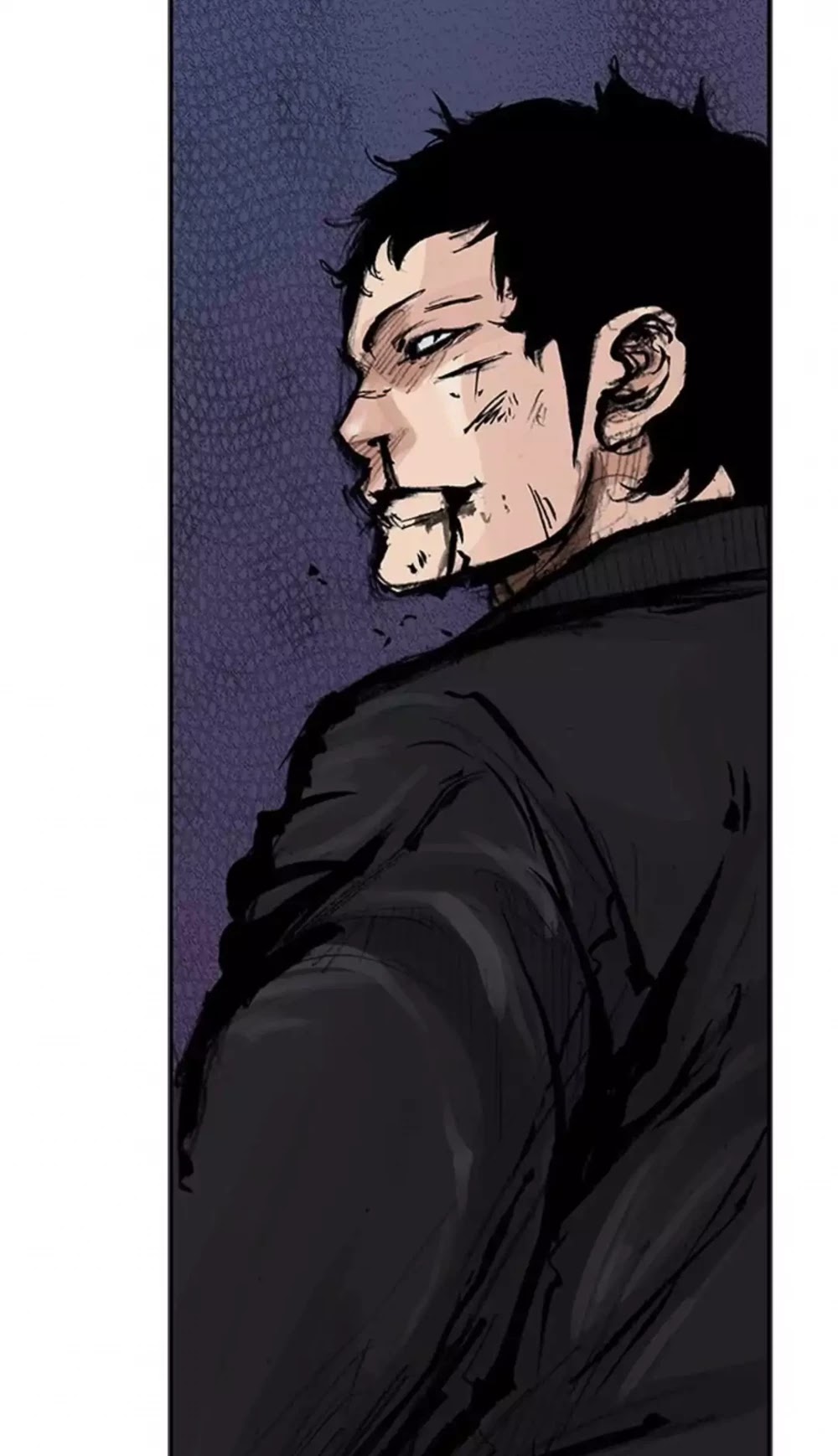 Tong Chapter 169 page 37 - Chapter 169: Vanity 75
