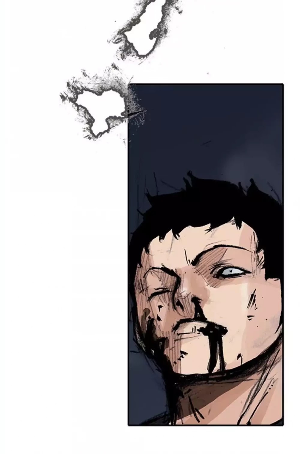 Tong Chapter 170 page 16 - Chapter 170: Vanity 76