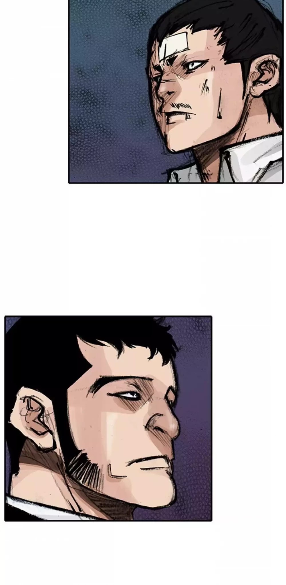 Tong Chapter 170 page 18 - Chapter 170: Vanity 76