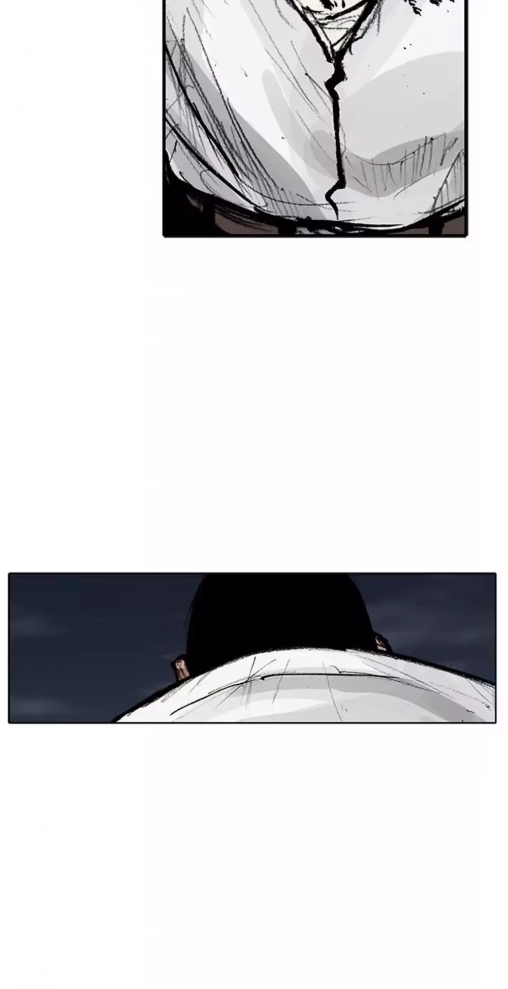 Tong Chapter 170 page 28 - Chapter 170: Vanity 76