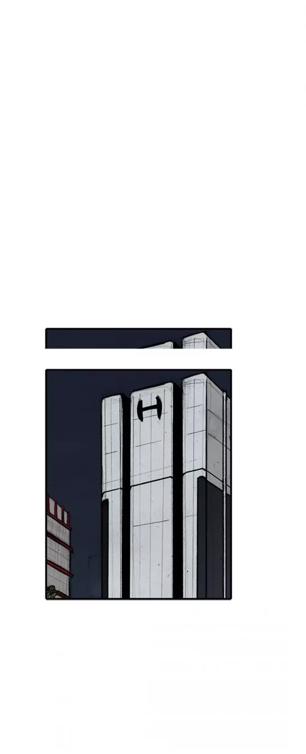 Tong Chapter 170 page 29 - Chapter 170: Vanity 76