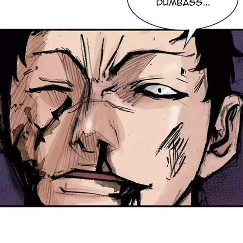 Tong Chapter 170: Vanity 76 cover