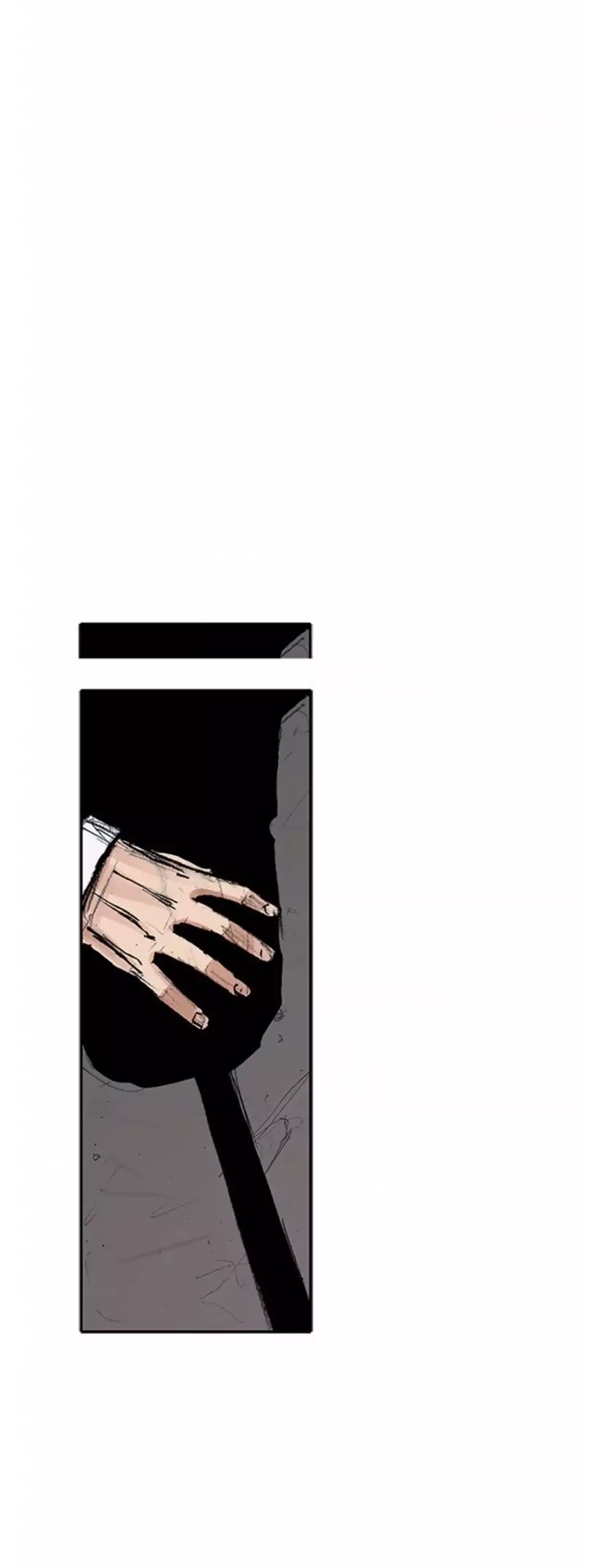 Tong Chapter 171 page 21 - Chapter 171: Vanity 77