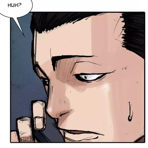 Tong Chapter 171: Vanity 77 cover