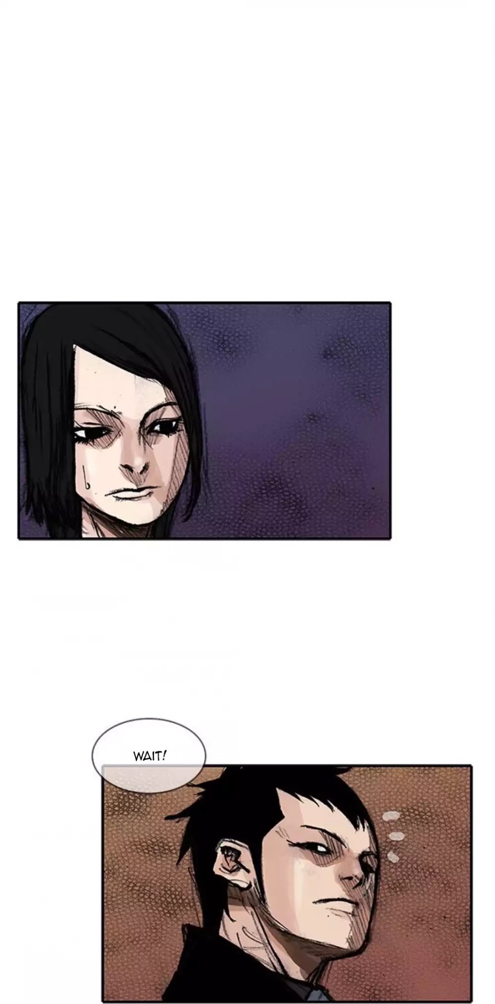 Tong Chapter 172 page 22 - Chapter 172: Vanity 78