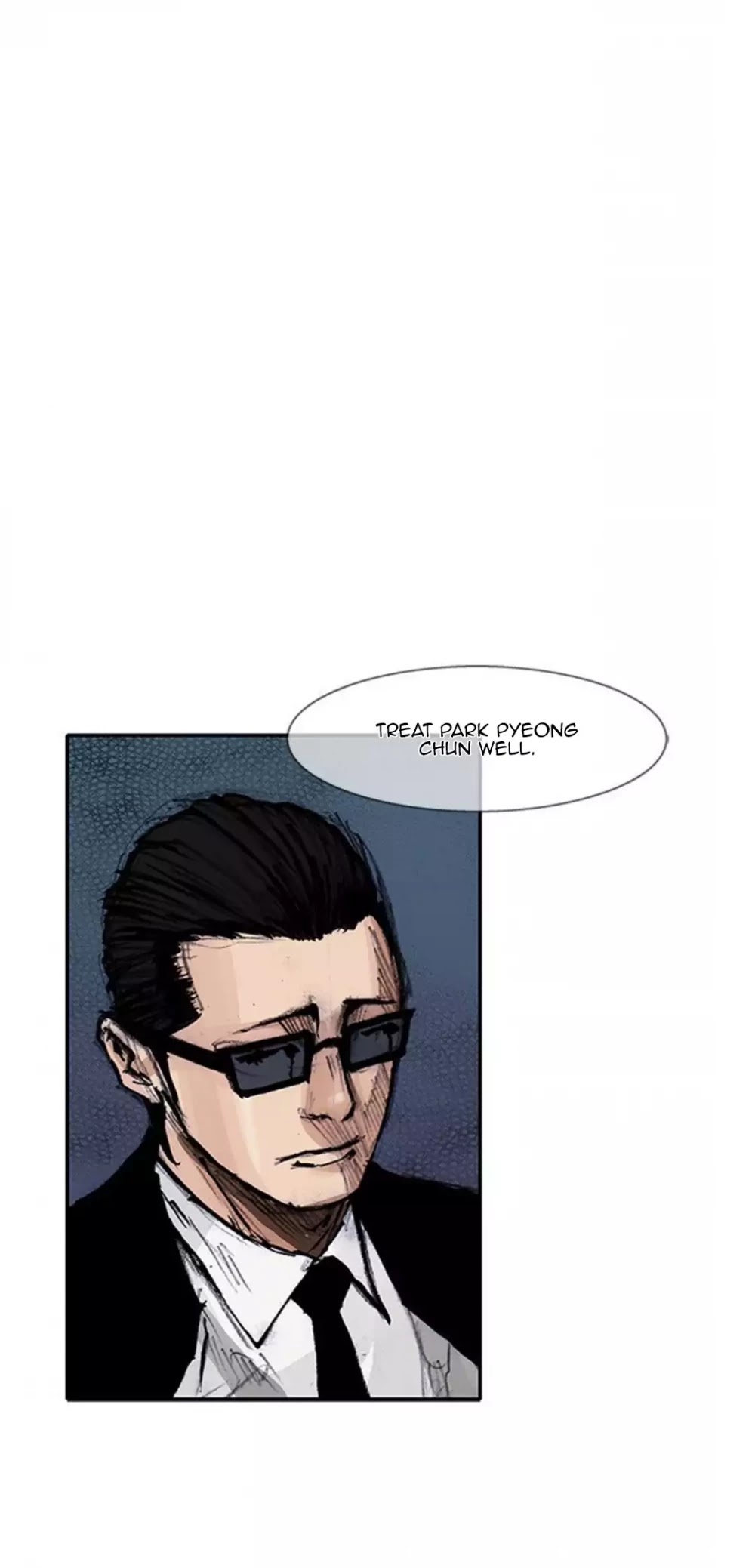 Tong Chapter 172 page 3 - Chapter 172: Vanity 78