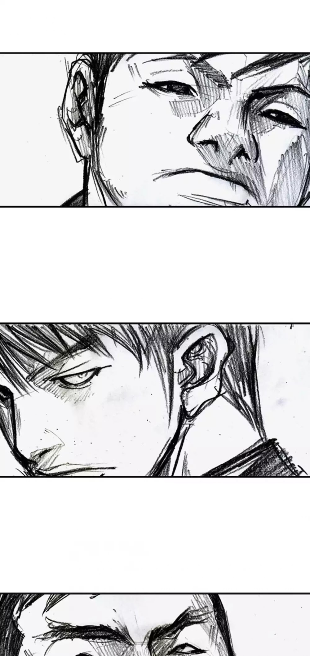 Tong Chapter 173 page 18 - Chapter 173: Vanity 79