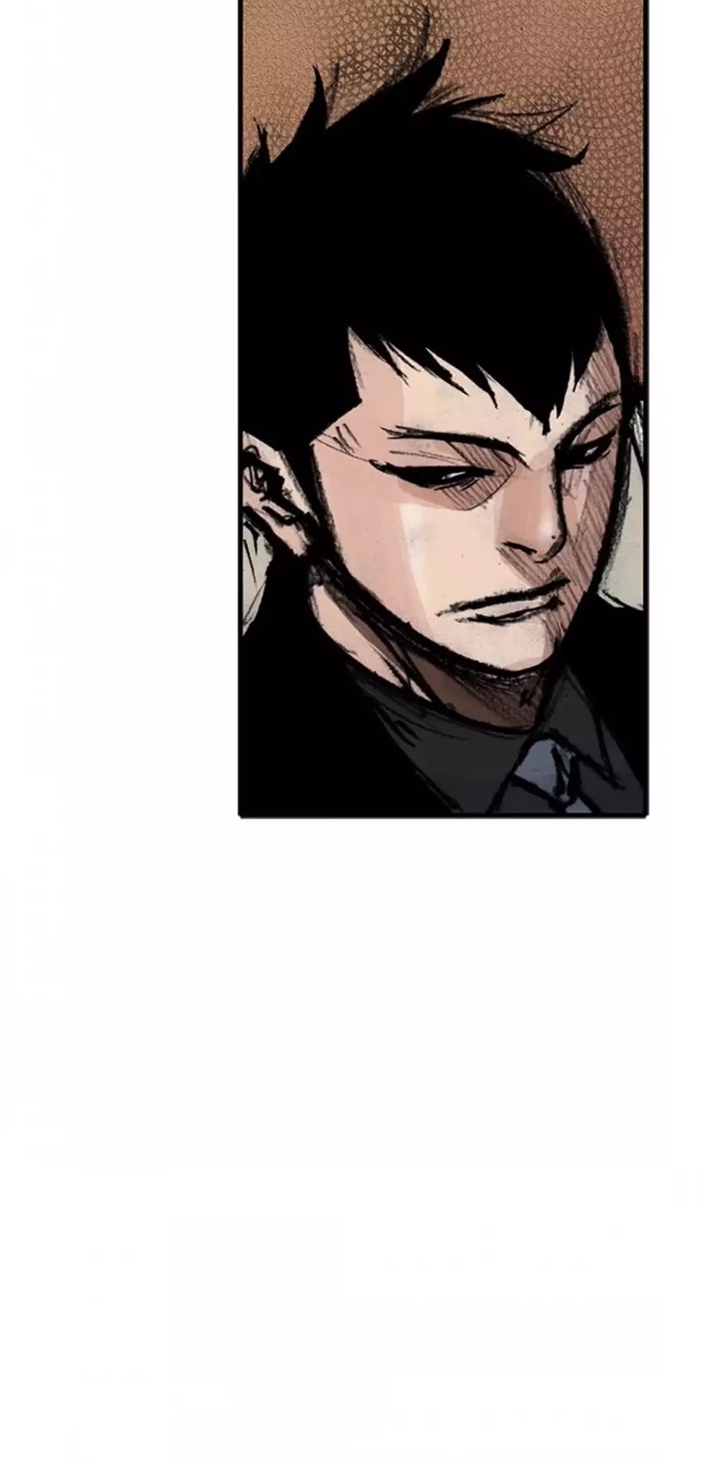 Tong Chapter 173 page 25 - Chapter 173: Vanity 79