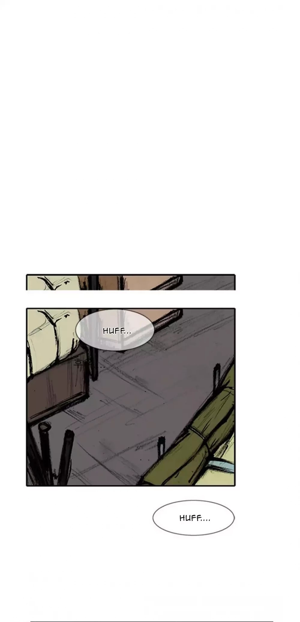 Tong Chapter 174 page 32 - Chapter 174: Vanity 80