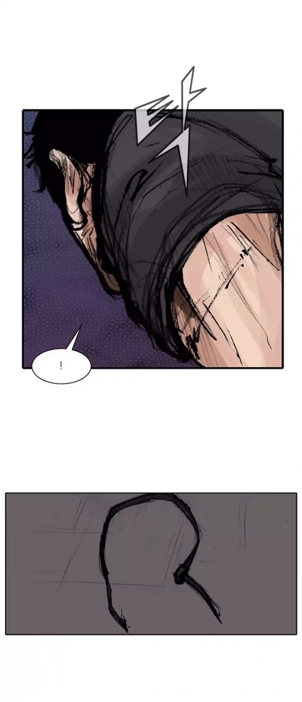 Tong Chapter 174 page 34 - Chapter 174: Vanity 80