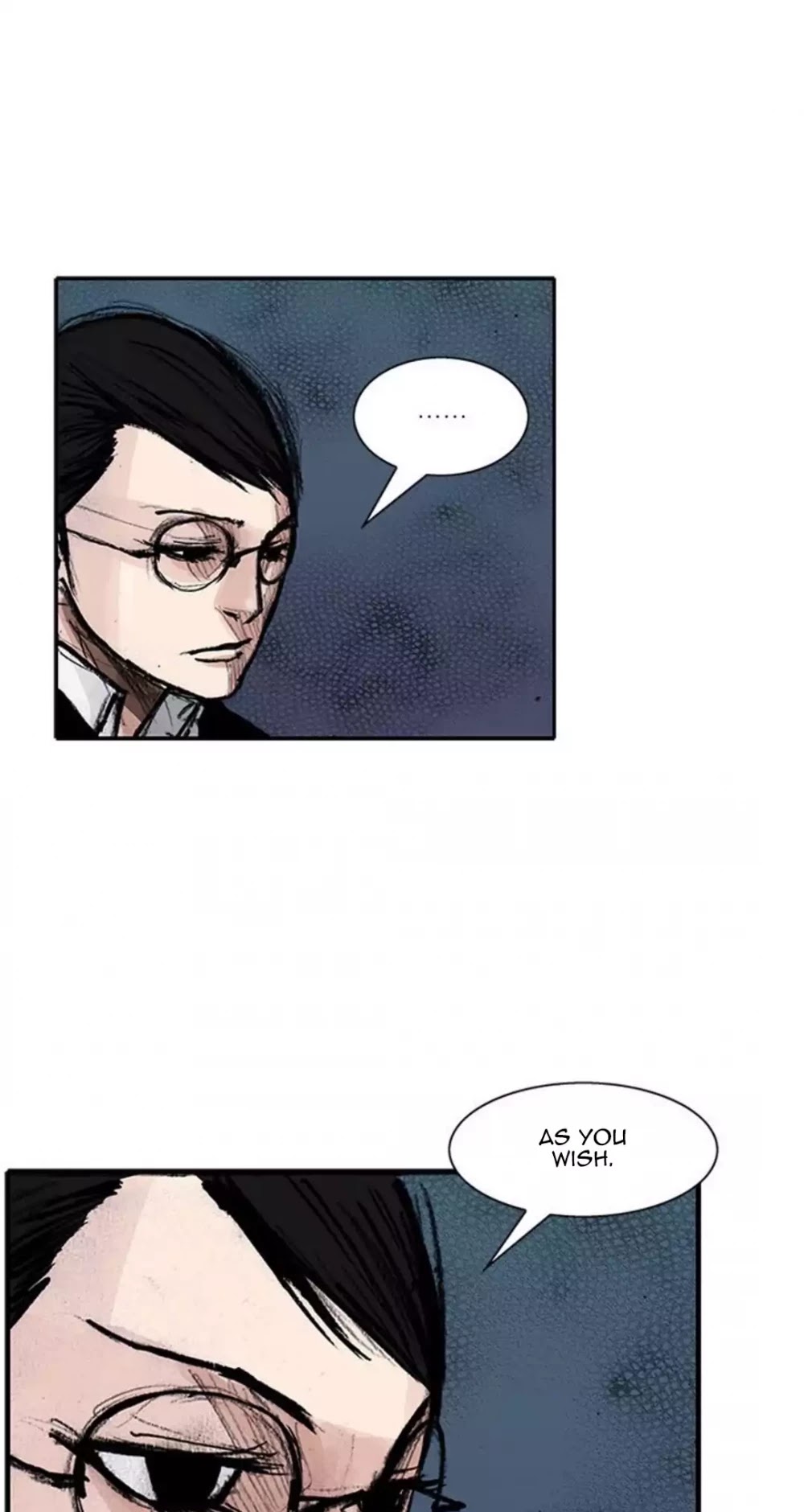 Tong Chapter 175 page 33 - Chapter 175: Vanity 81