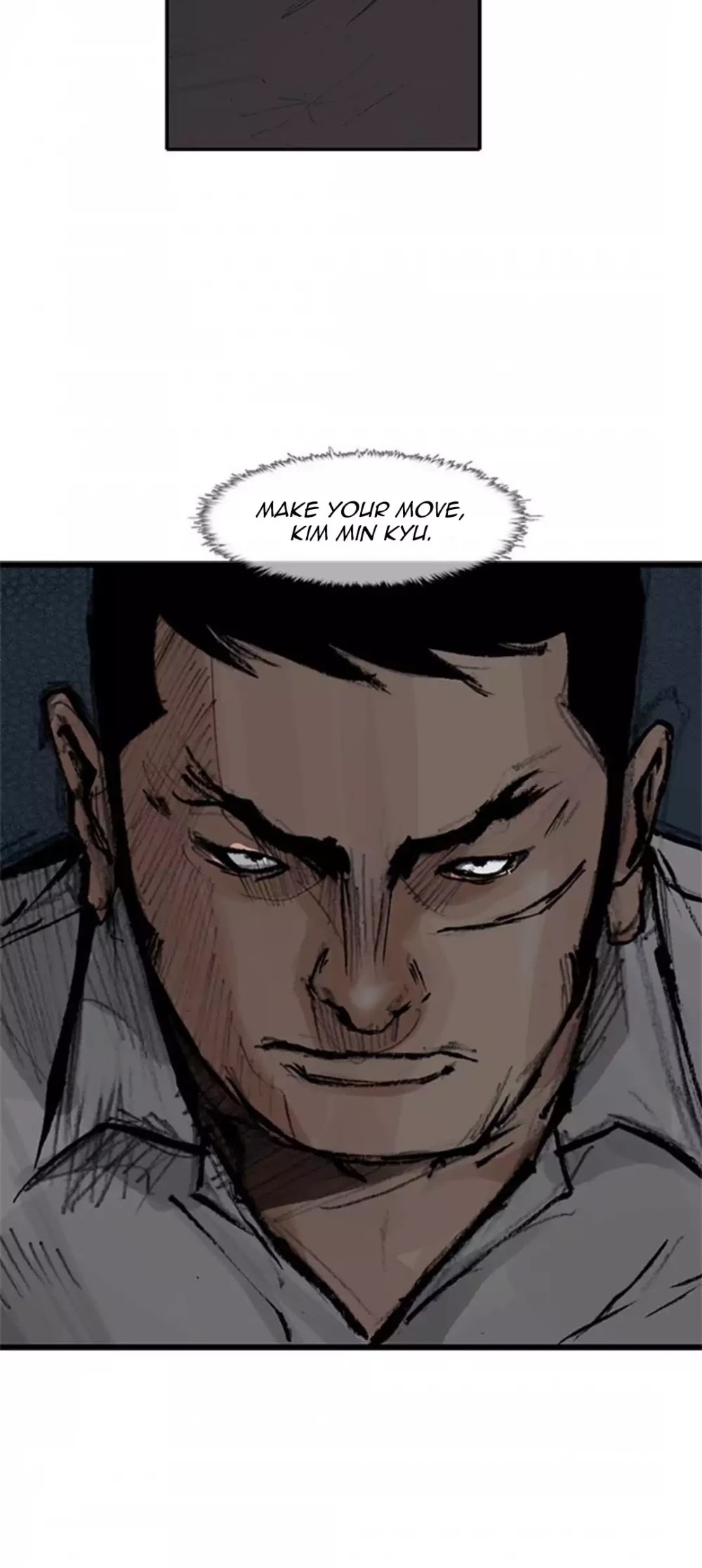 Tong Chapter 177 page 13 - Chapter 177: Vanity 83
