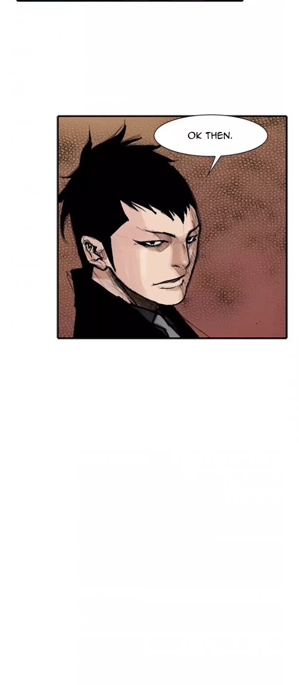 Tong Chapter 177 page 21 - Chapter 177: Vanity 83