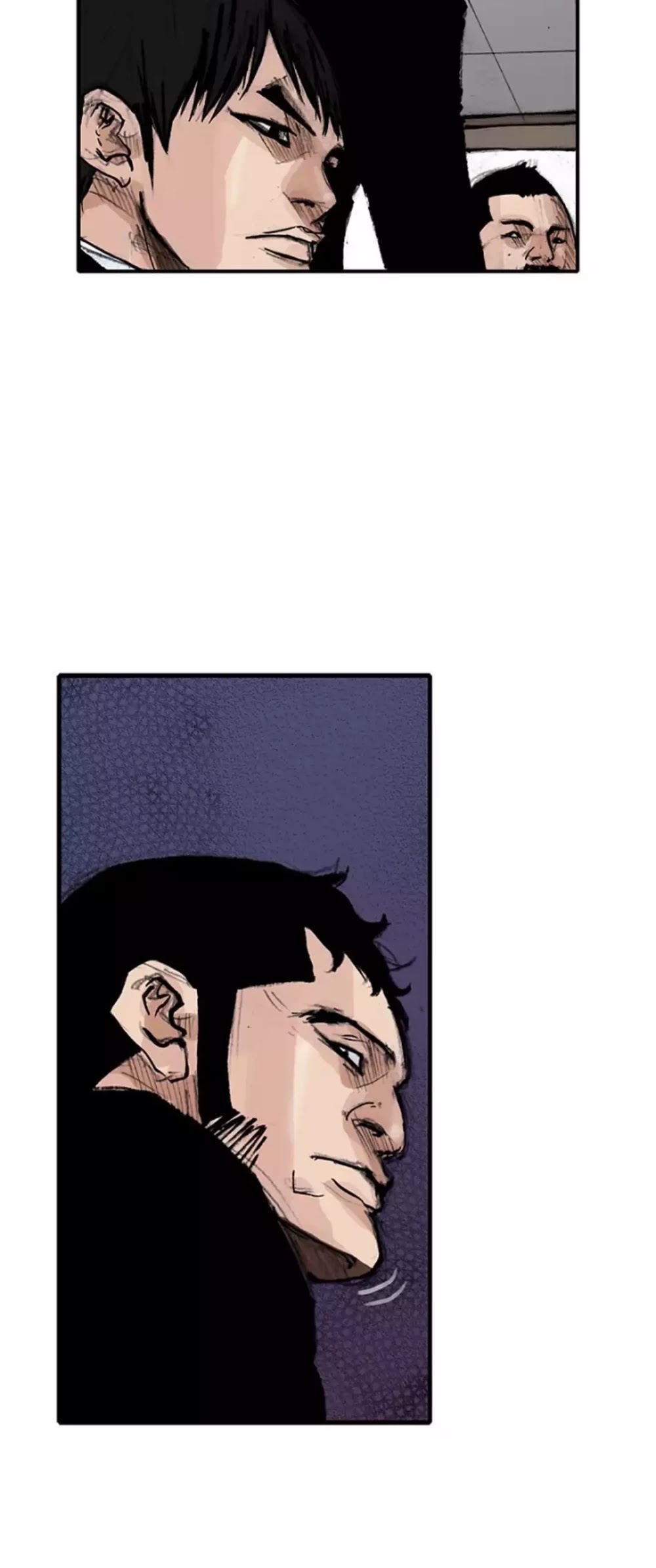 Tong Chapter 177 page 31 - Chapter 177: Vanity 83