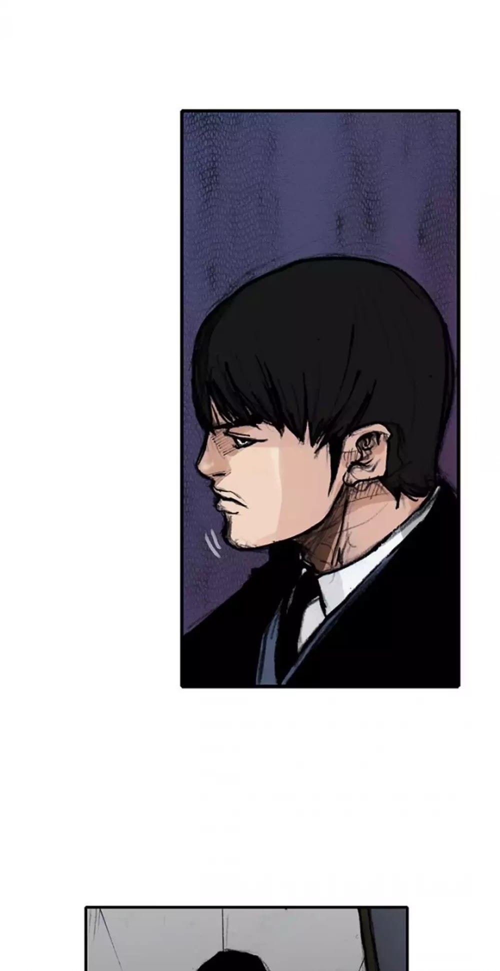 Tong Chapter 177 page 32 - Chapter 177: Vanity 83