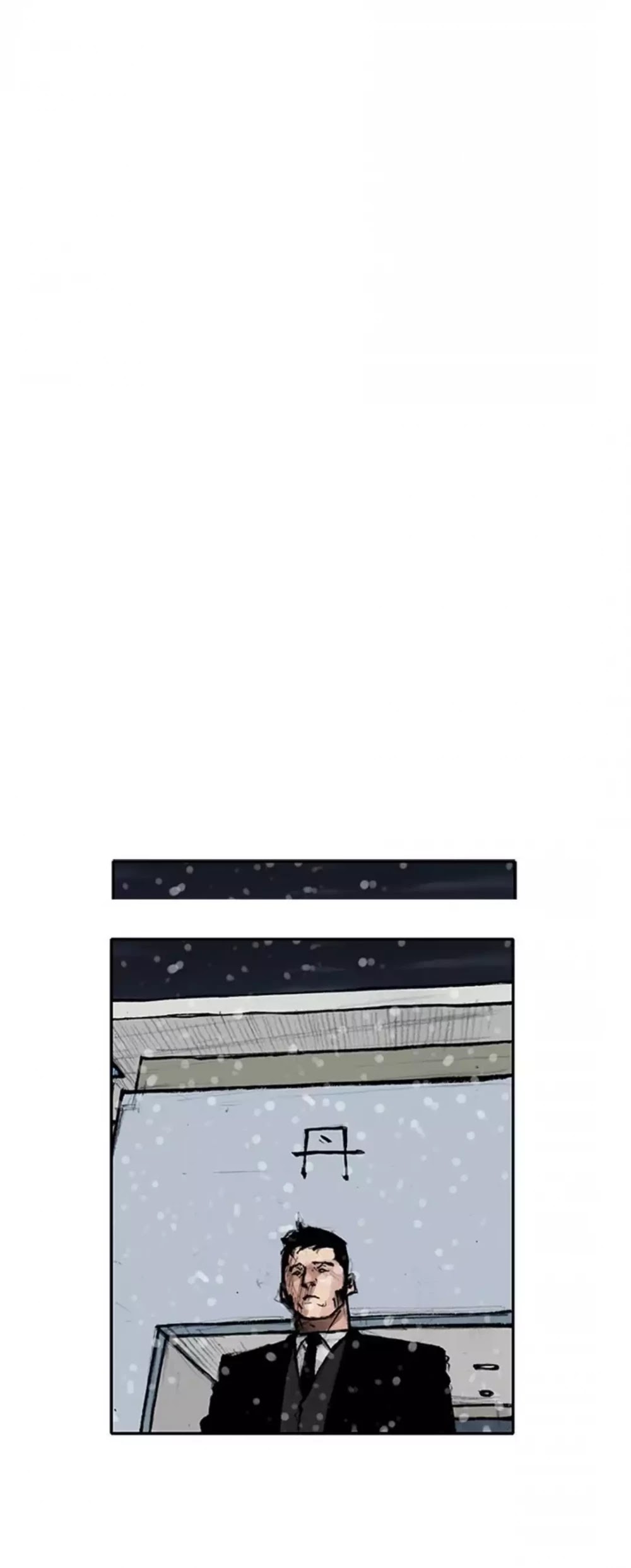 Tong Chapter 177 page 43 - Chapter 177: Vanity 83