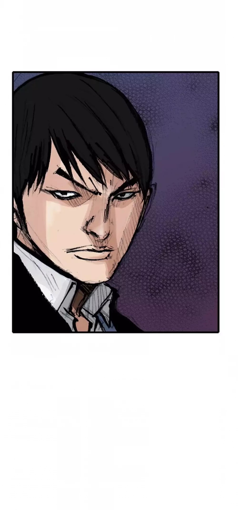 Tong Chapter 178 page 24 - Chapter 178: Vanity 84