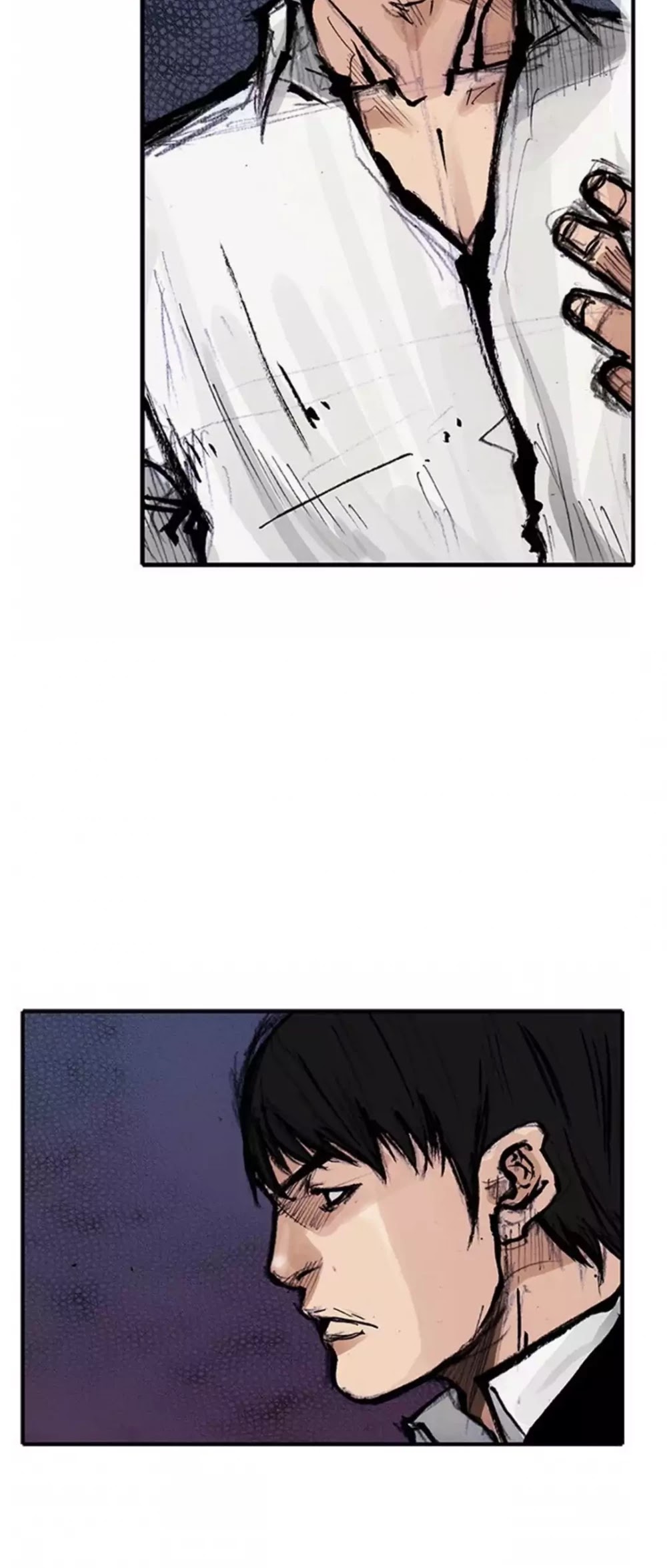 Tong Chapter 179 page 11 - Chapter 179: Vanity 85