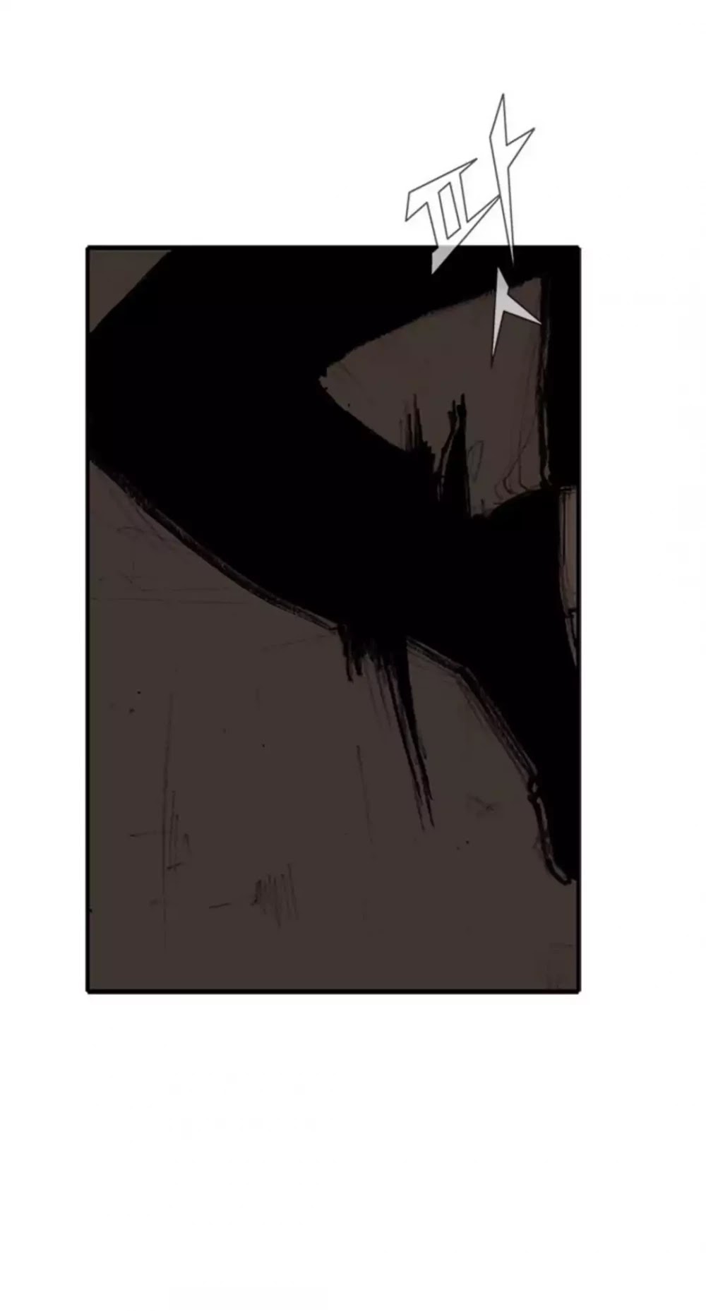 Tong Chapter 179 page 22 - Chapter 179: Vanity 85