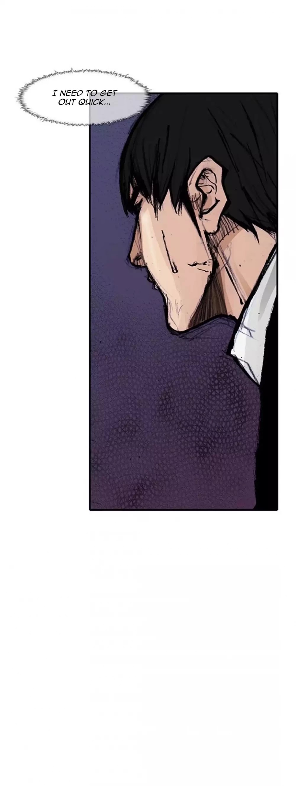 Tong Chapter 179 page 28 - Chapter 179: Vanity 85