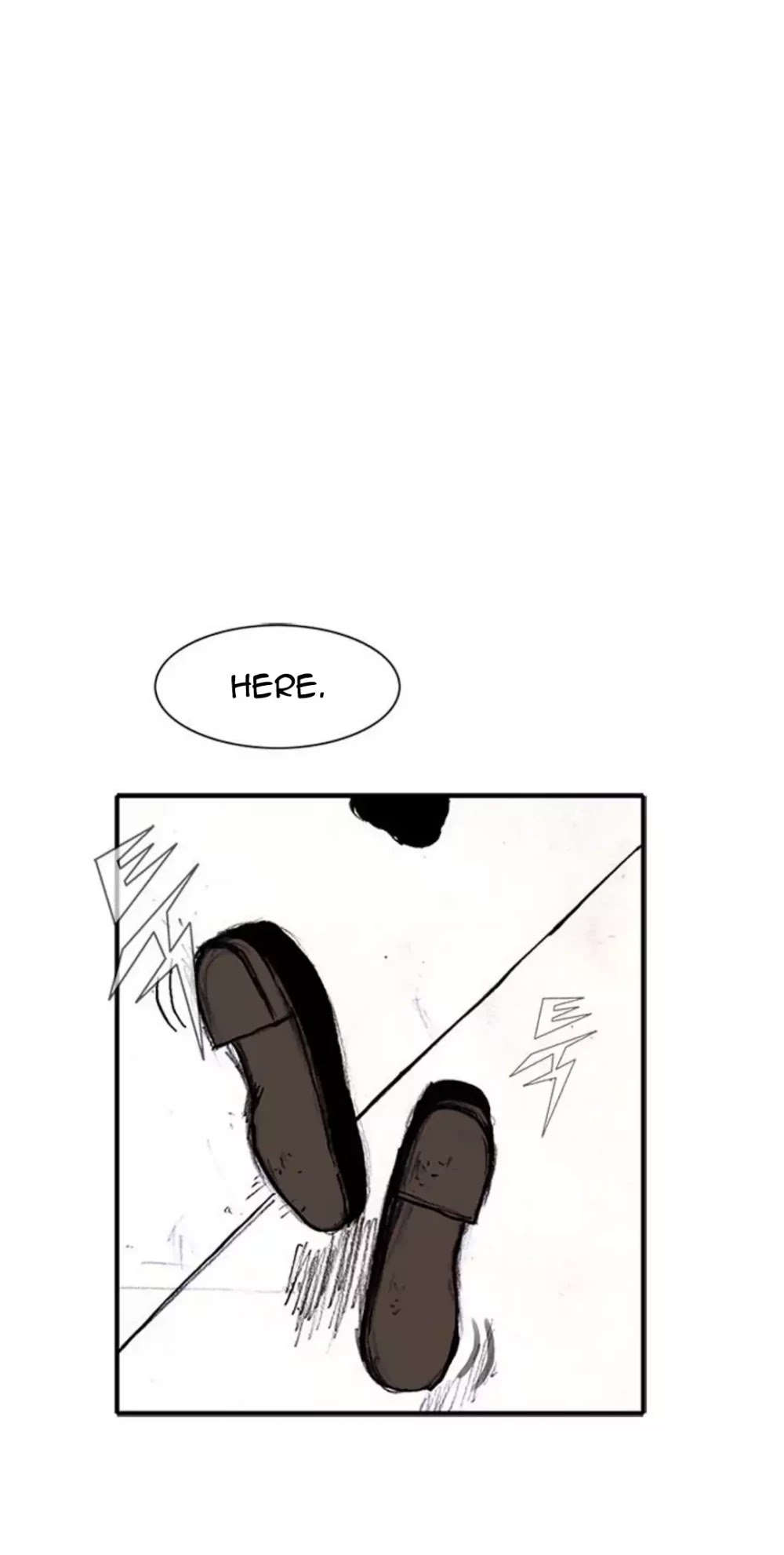 Tong Chapter 179 page 3 - Chapter 179: Vanity 85