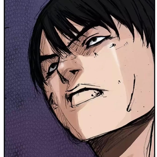 Tong Chapter 179: Vanity 85 cover