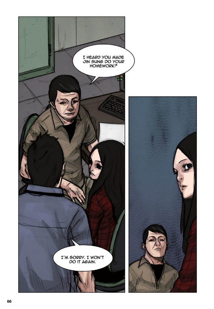 Tong Chapter 18 page 26 - Chapter 18
