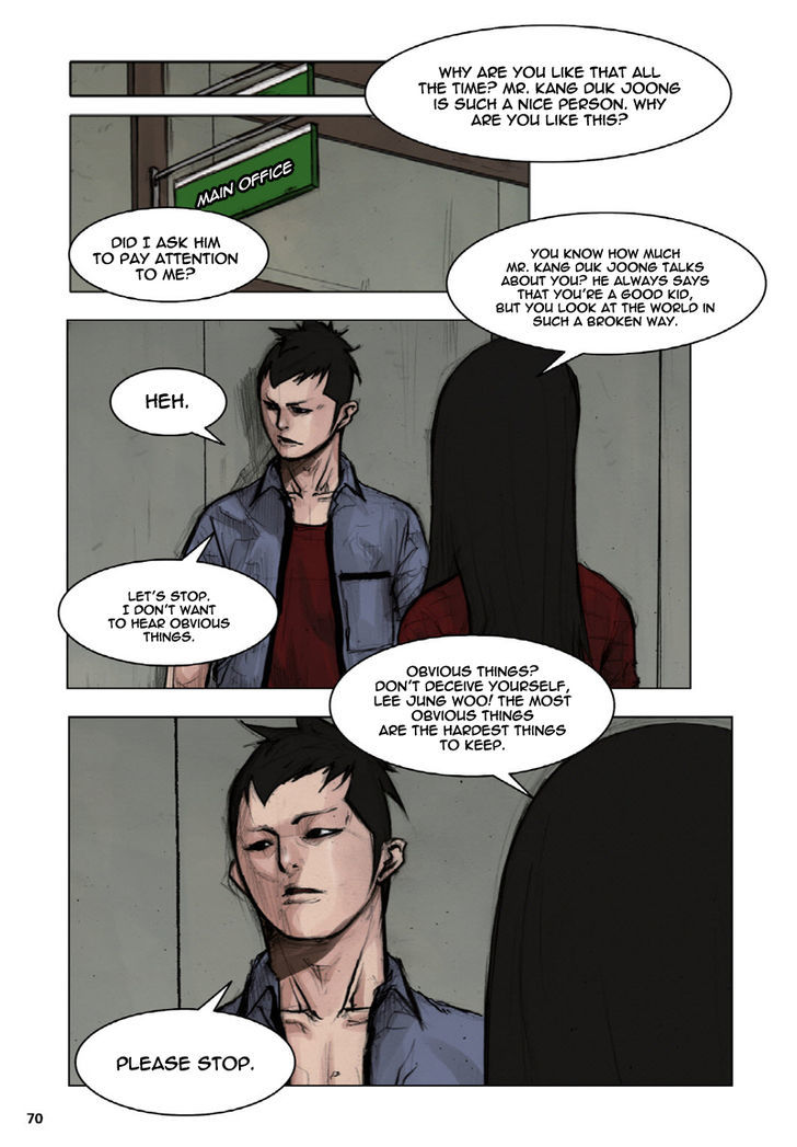 Tong Chapter 18 page 30 - Chapter 18
