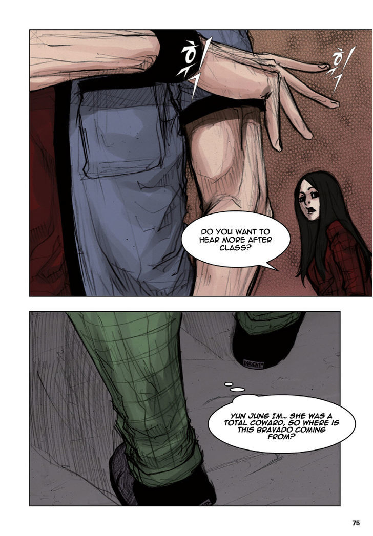 Tong Chapter 18 page 35 - Chapter 18
