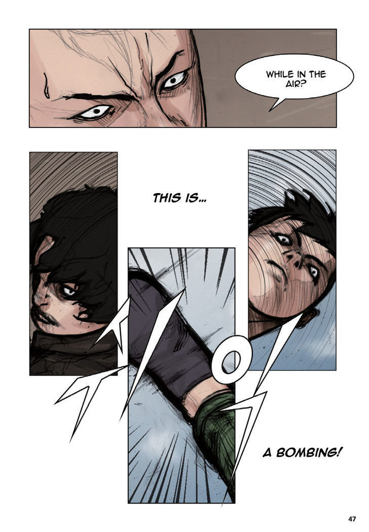 Tong Chapter 18 page 7 - Chapter 18