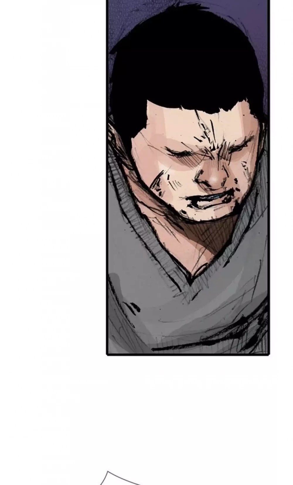 Tong Chapter 180 page 23 - Chapter 180: Vanity 86
