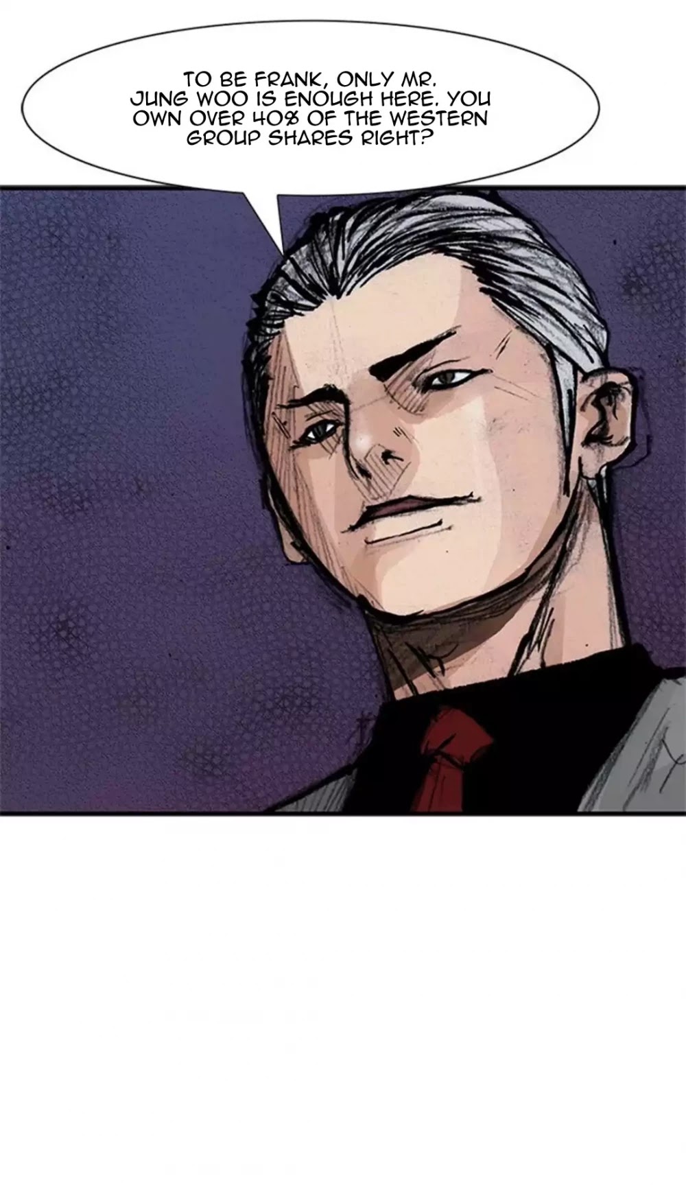 Tong Chapter 181 page 20 - Chapter 181: Vanity 87