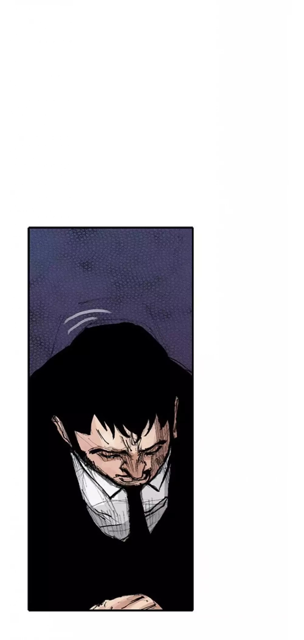 Tong Chapter 181 page 3 - Chapter 181: Vanity 87